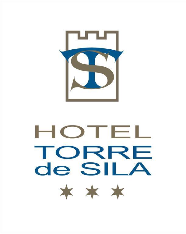 Hotel Torre De Sila Tordesillas Kültér fotó